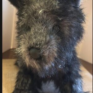 Wizard of Oz Authentic Toto Dog